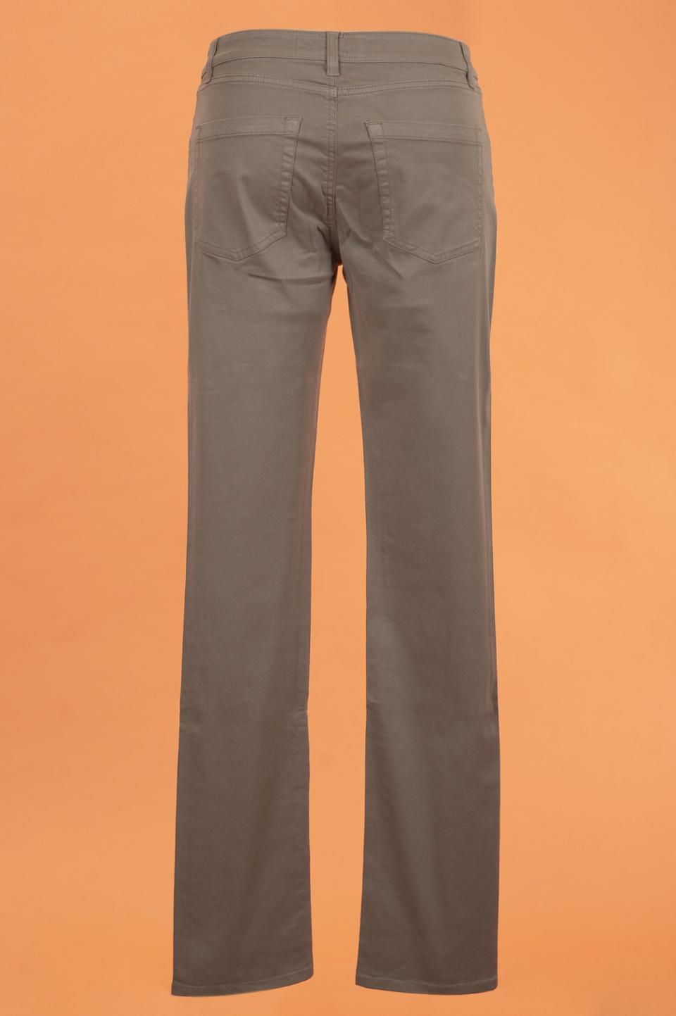 Save The Queen Jeans Offerte