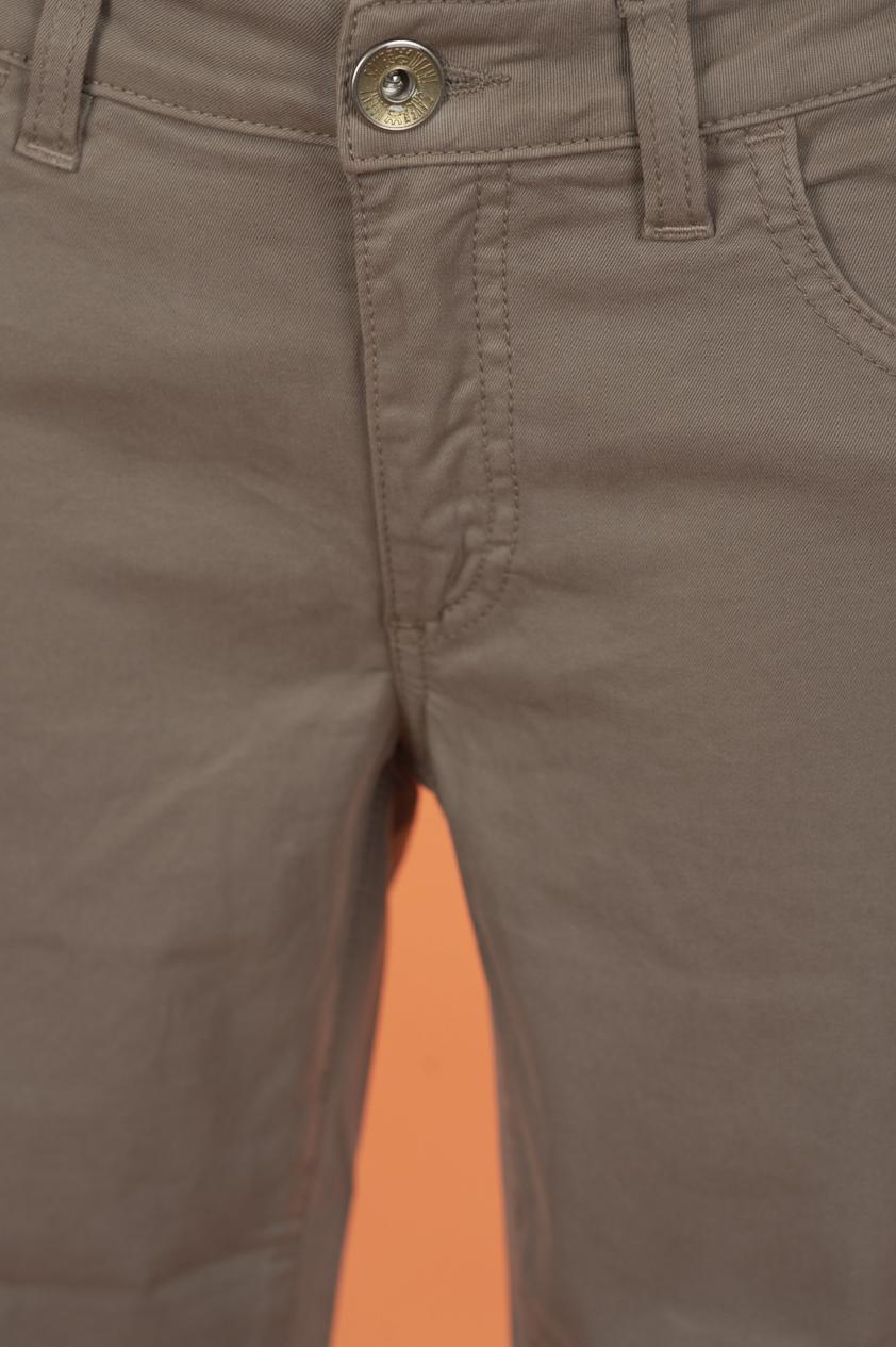 Save The Queen Jeans Offerte