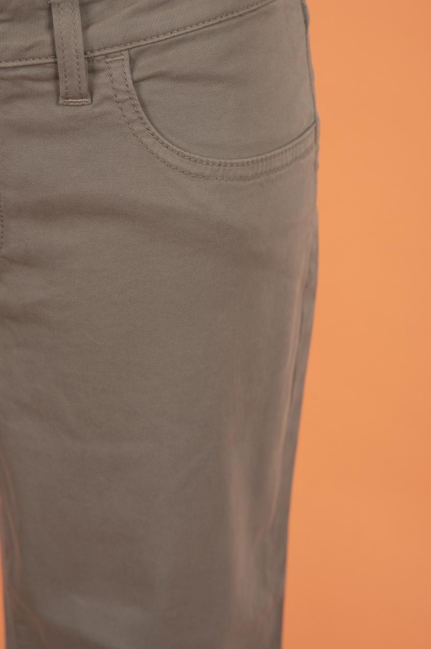 Save The Queen Jeans Offerte