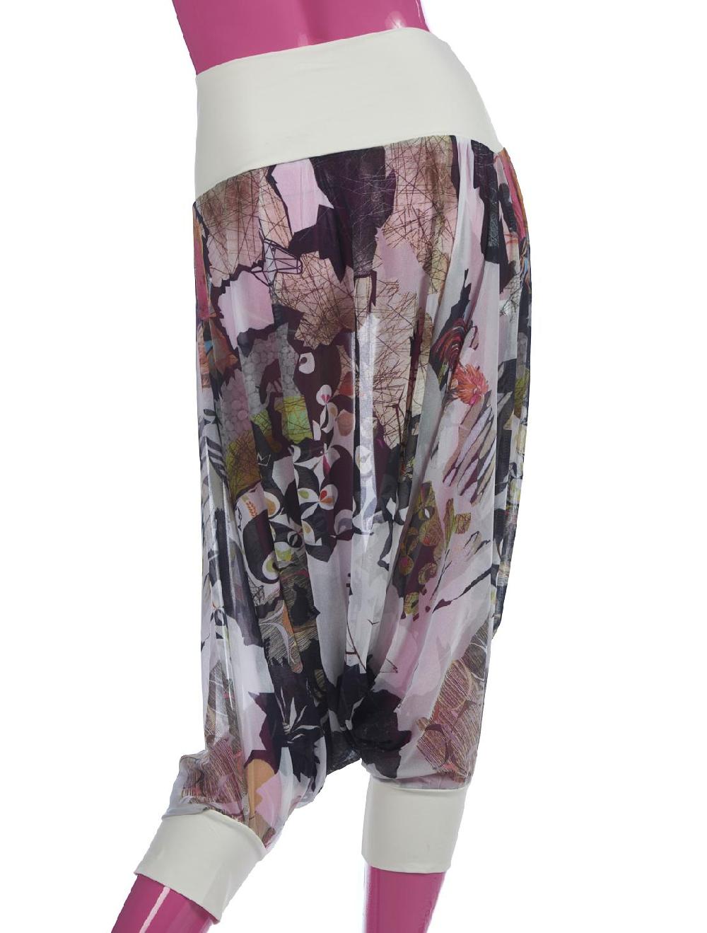 Save The Queen Pantalone Saldi Di Fabbrica