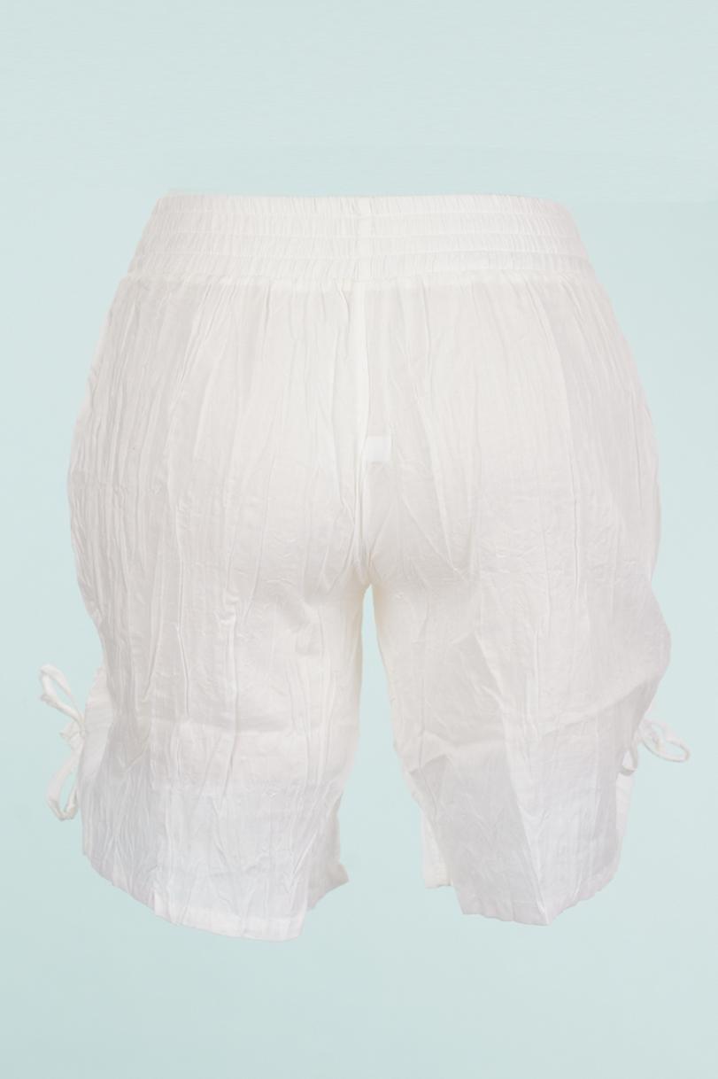 Save The Queen Pantaloni I Più Venduti