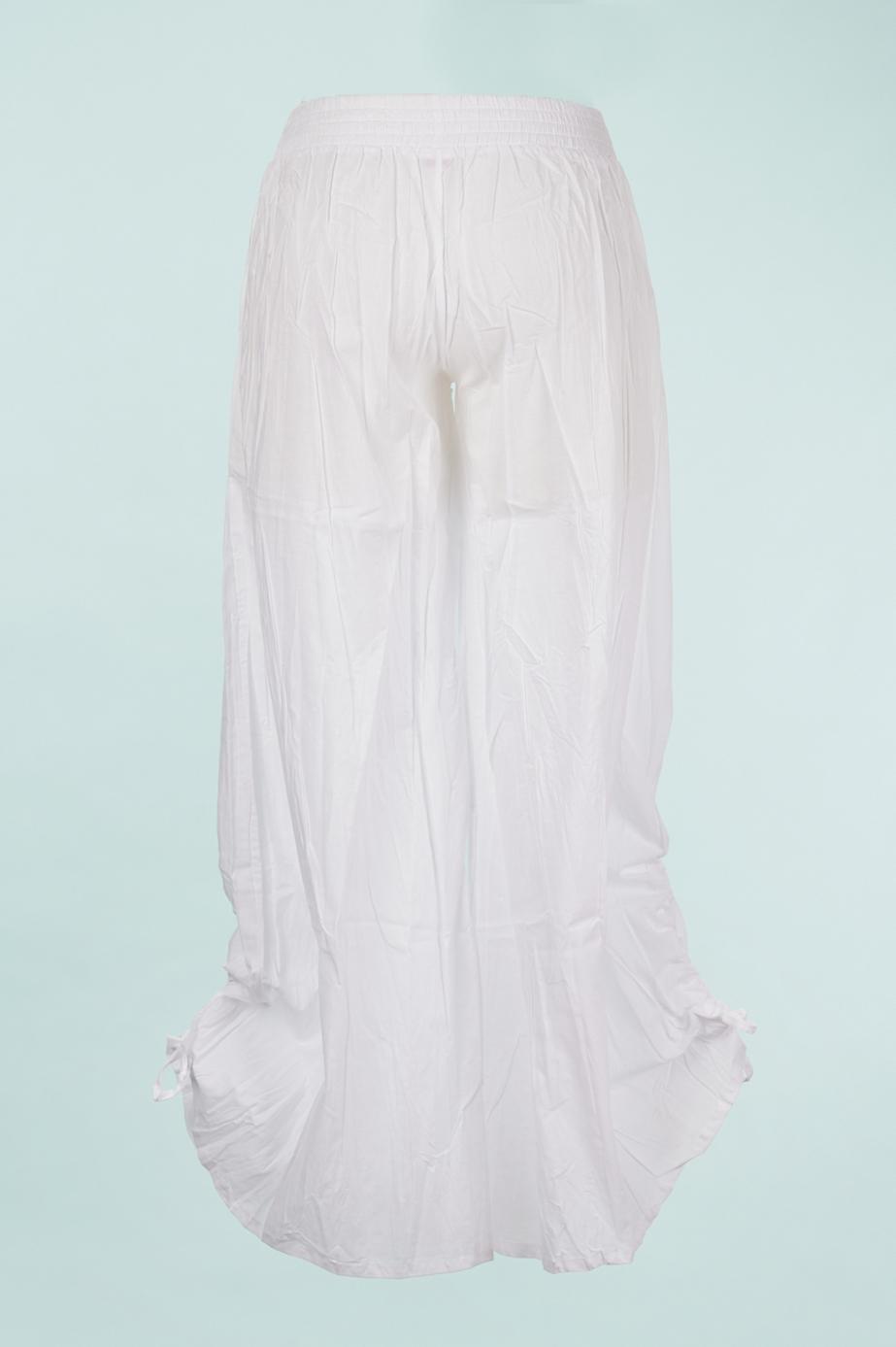 Save The Queen Pantaloni Vendite Flash