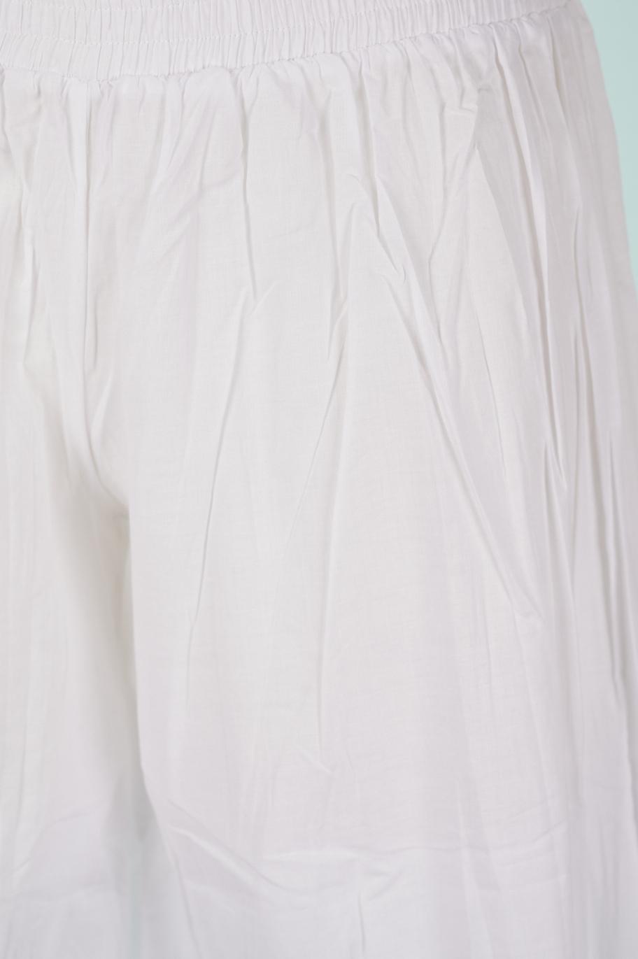 Save The Queen Pantaloni Vendite Flash