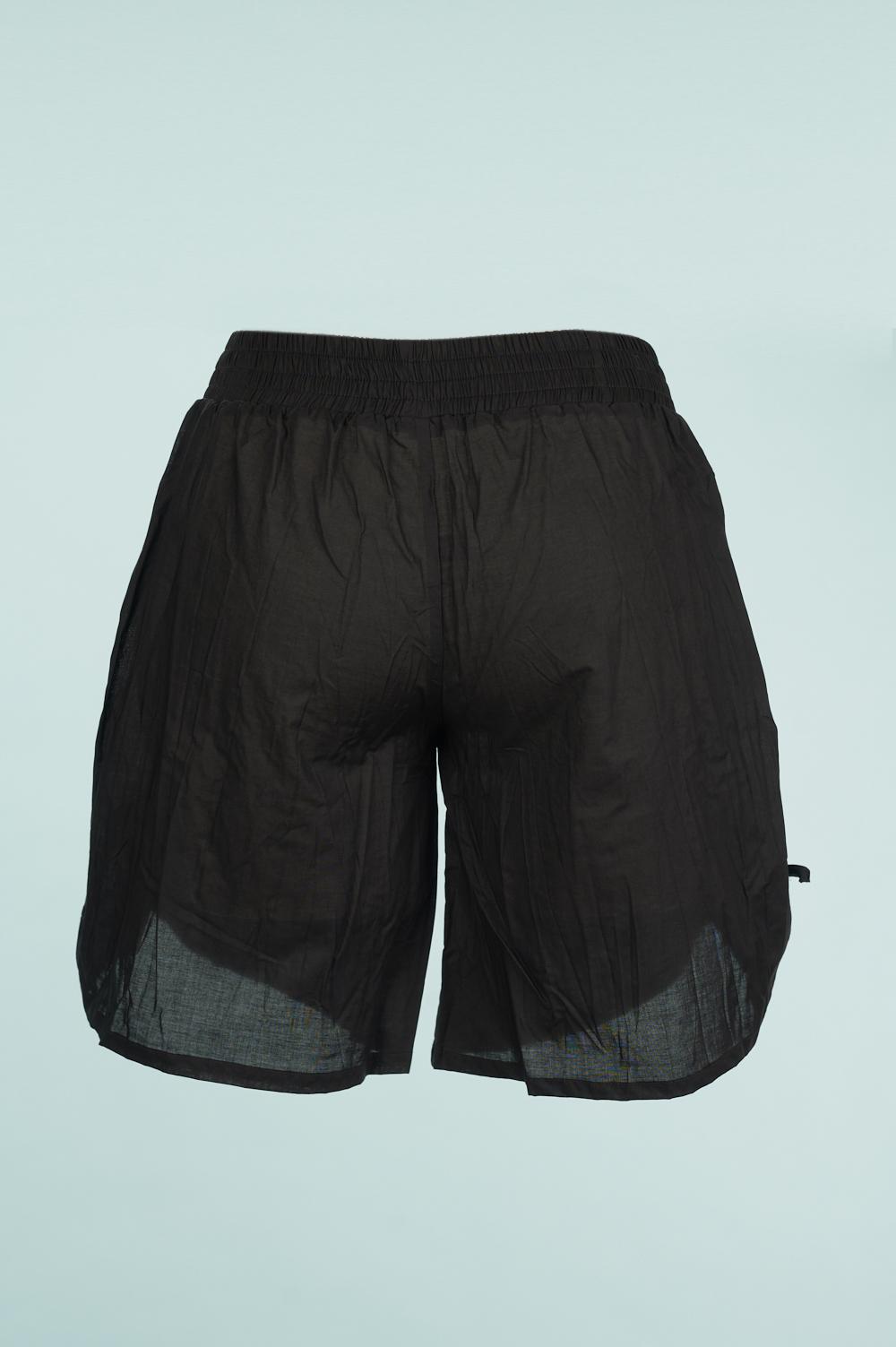 Save The Queen Pantaloni Nuova
