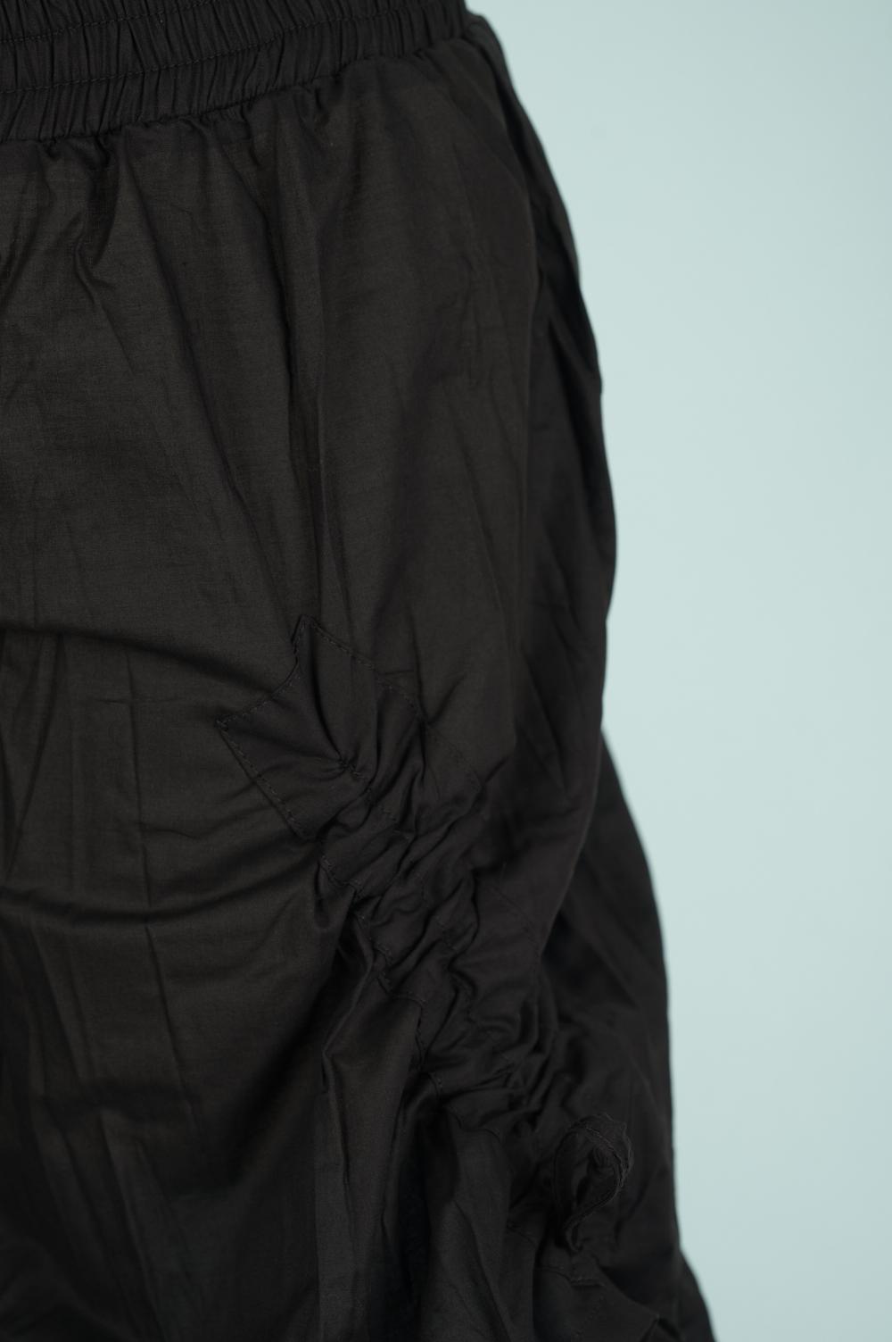 Save The Queen Pantaloni Nuova