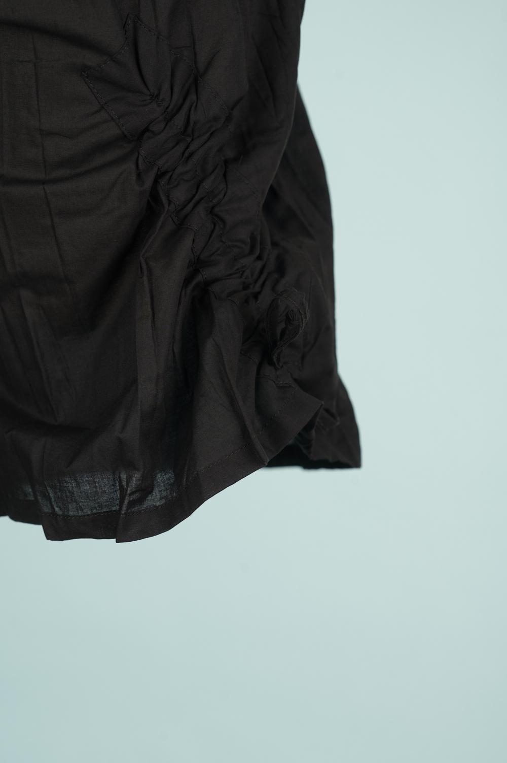 Save The Queen Pantaloni Nuova