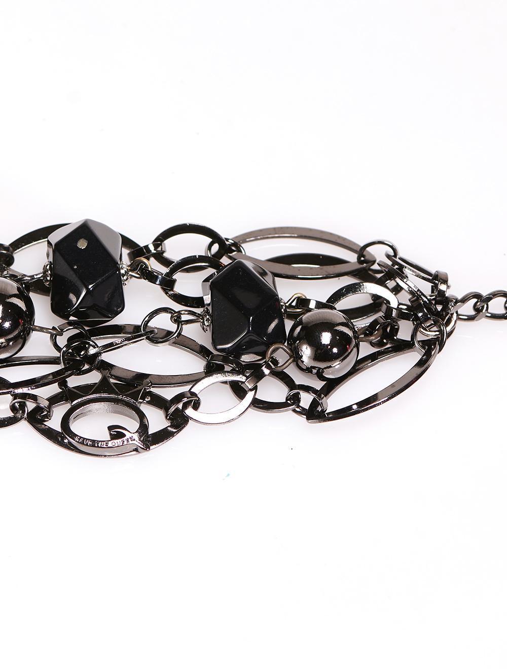 Save The Queen Bracciale Italy