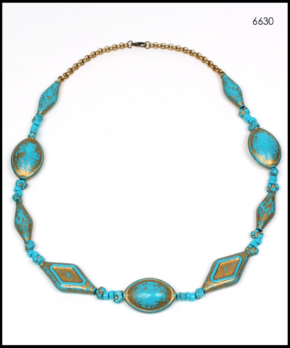 Save The Queen Collana Consegna Veloce