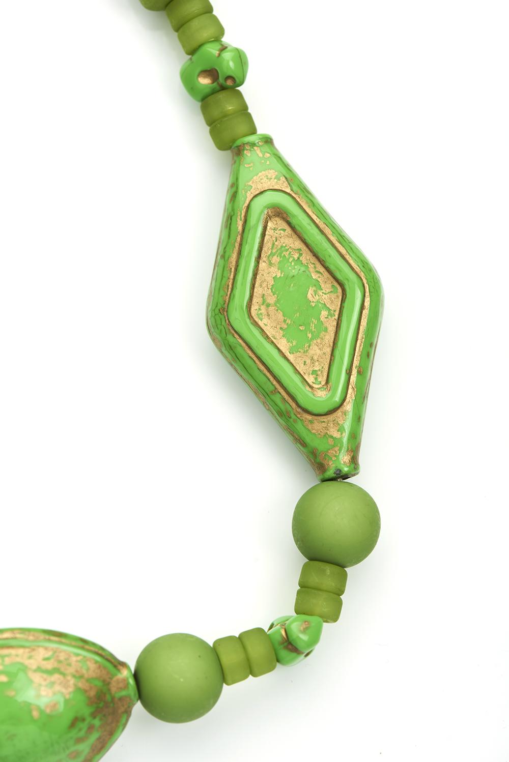 Save The Queen Collana Promozione Limitata
