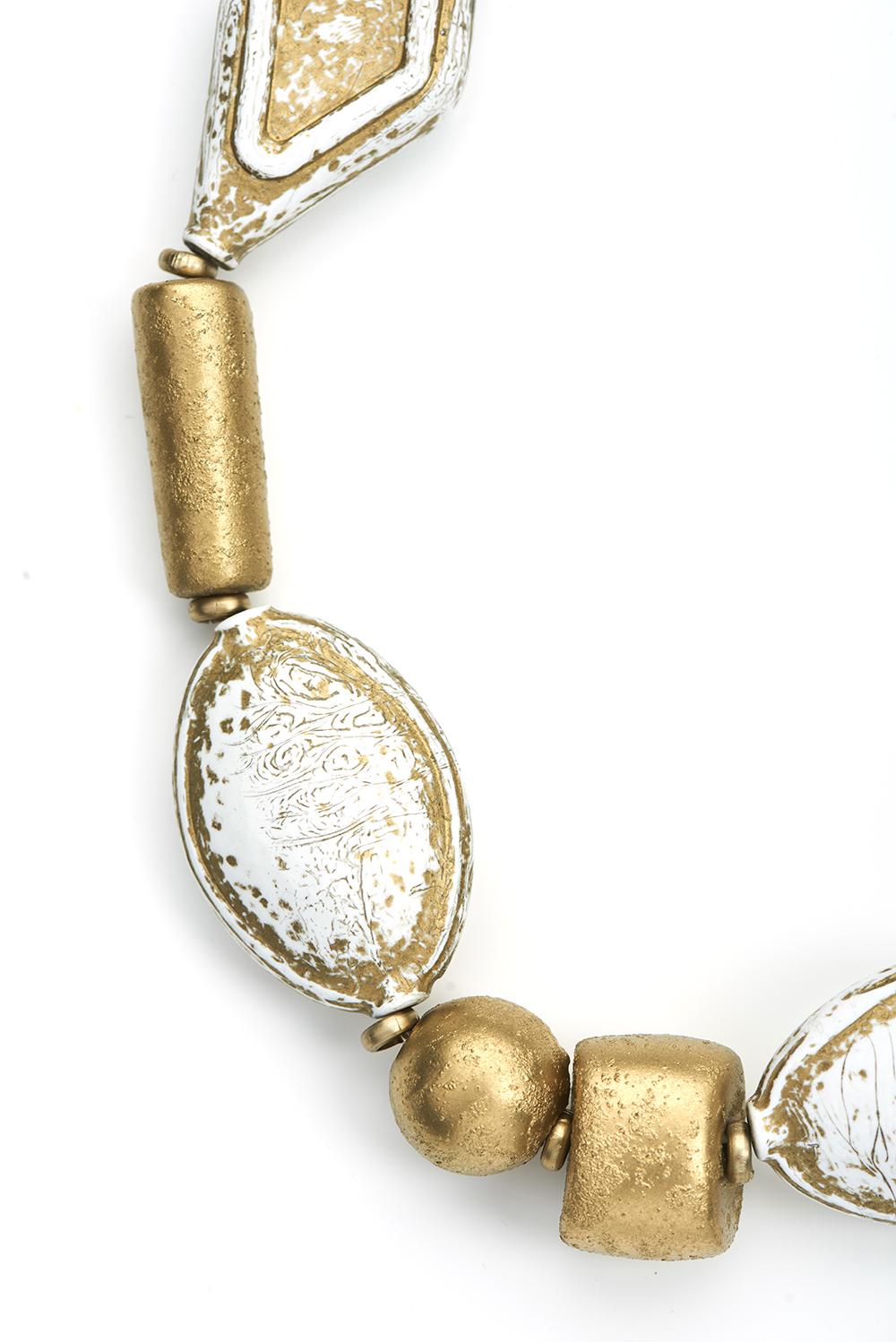 Save The Queen Collana Fino Al -60%