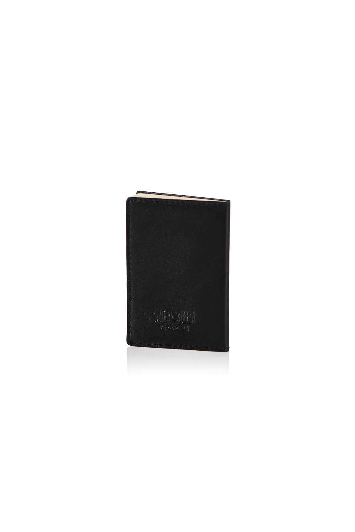 Save The Queen Rubrica telefonica tascabile Sconto