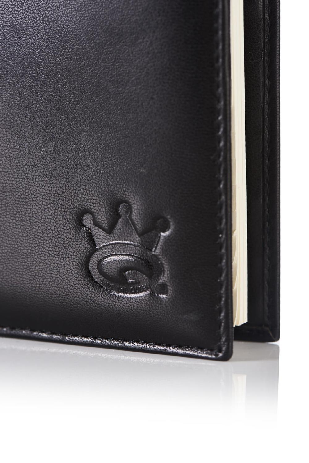 Save The Queen Rubrica telefonica Online