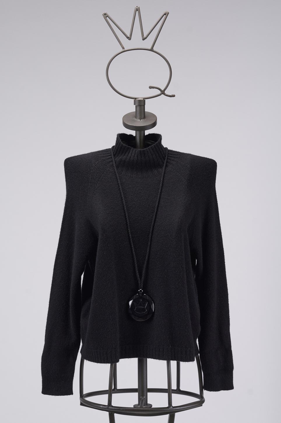 Save The Queen Maglia + collana Affare Del Giorno