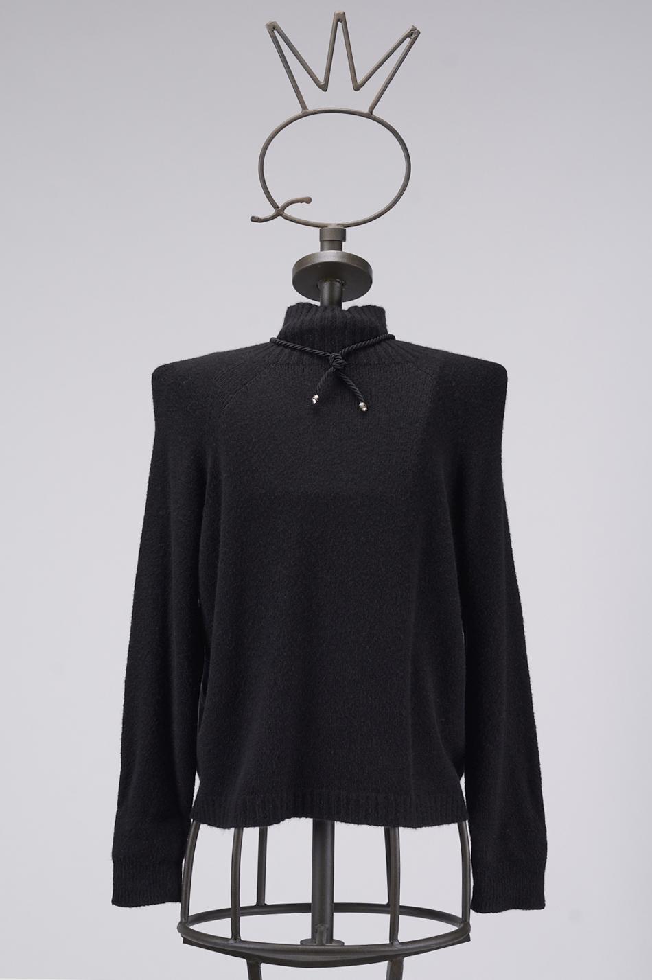 Save The Queen Maglia + collana Affare Del Giorno