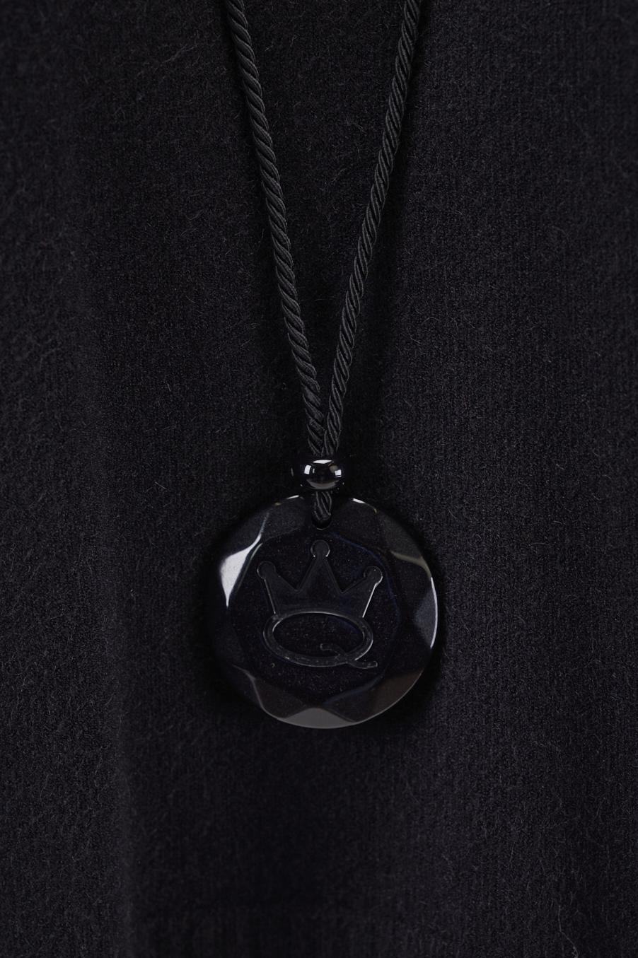 Save The Queen Maglia + collana Affare Del Giorno