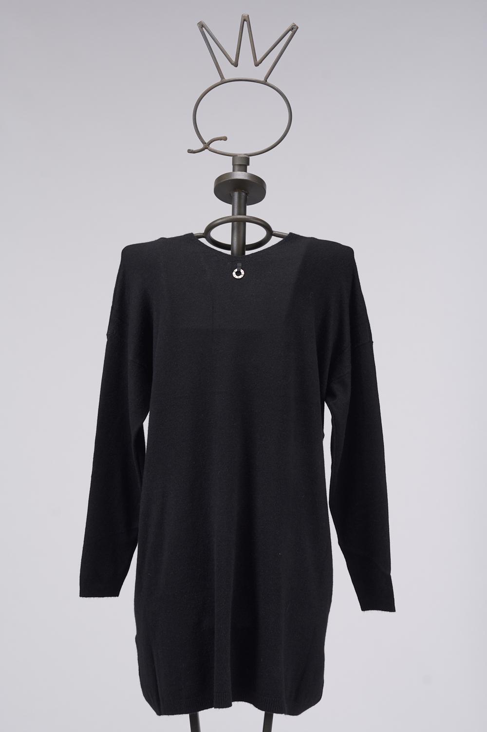 Save The Queen Maxi maglia Prezzo Ridotto
