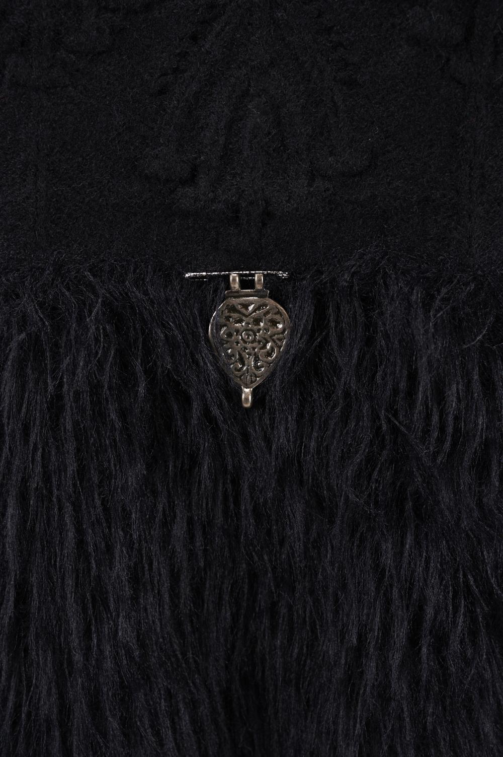 Save The Queen Maglia Convenienza