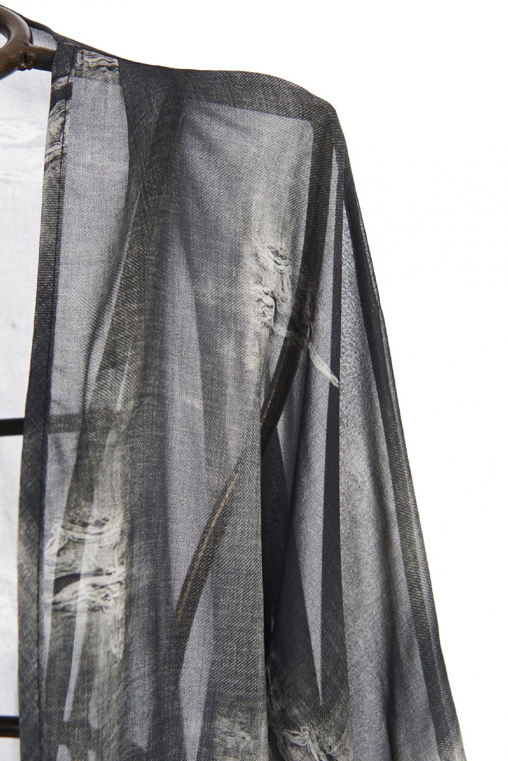 Save The Queen Giacca - camicia Offerta