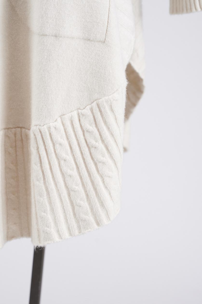 Save The Queen Maxi maglia con collana Spedizione Gratuita