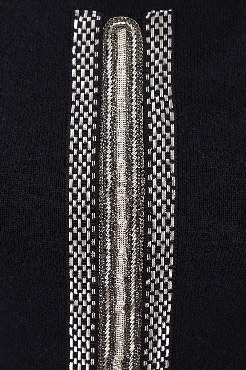 Save The Queen Maglia corta a mezze maniche Shopping Online