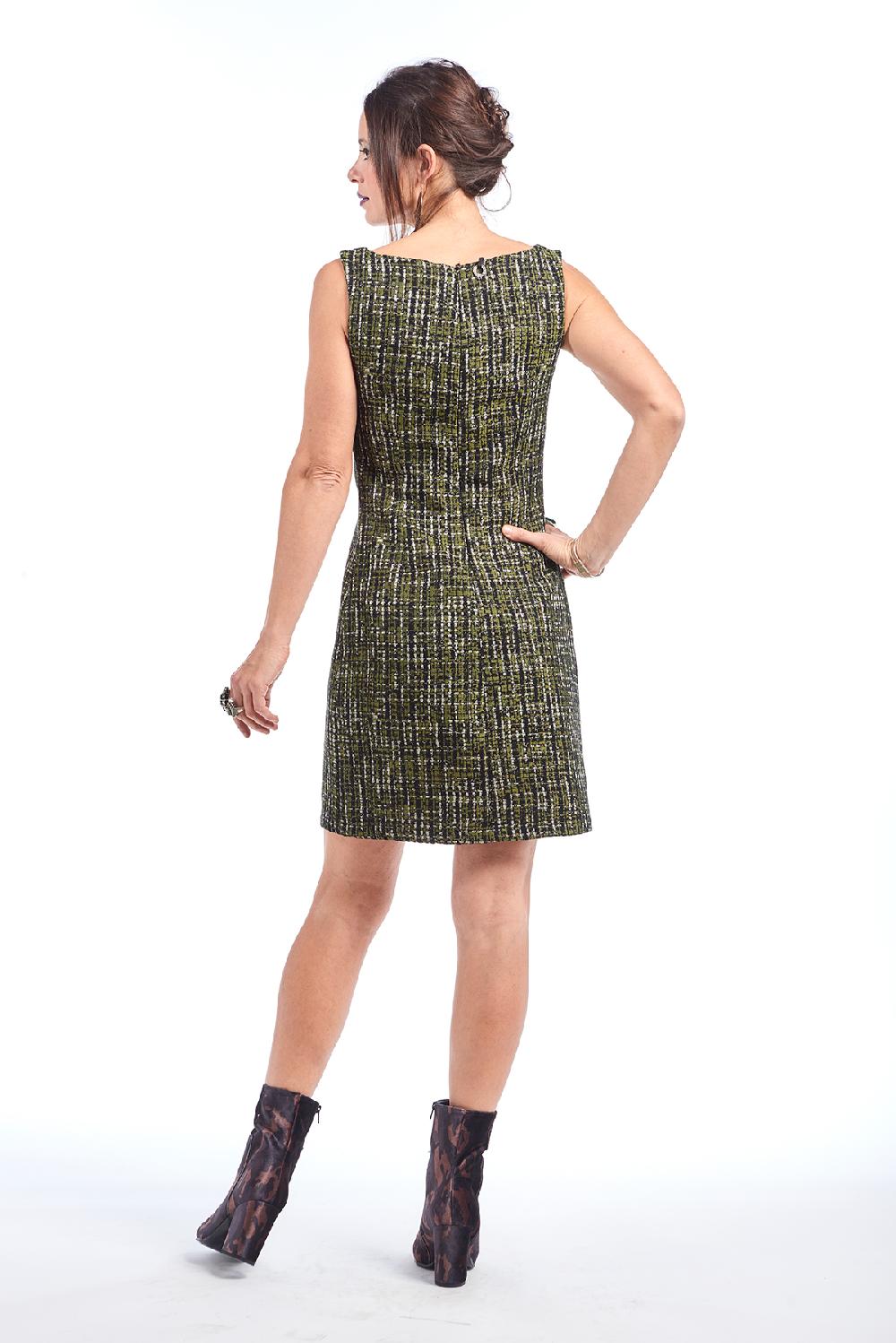 Save The Queen Vestito corto 2025