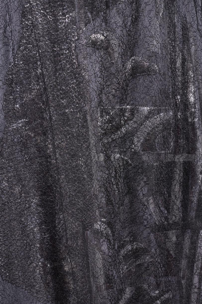 Save The Queen Vestito corto grigio Convenienza