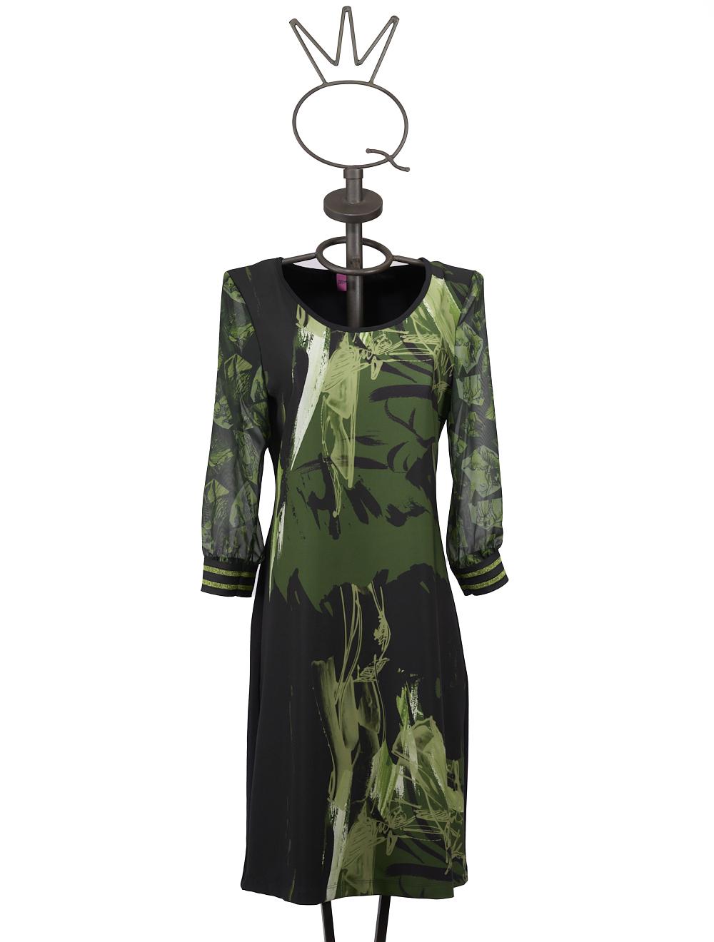 Save The Queen Vestito corto in tessuto elasticizzato In Saldo