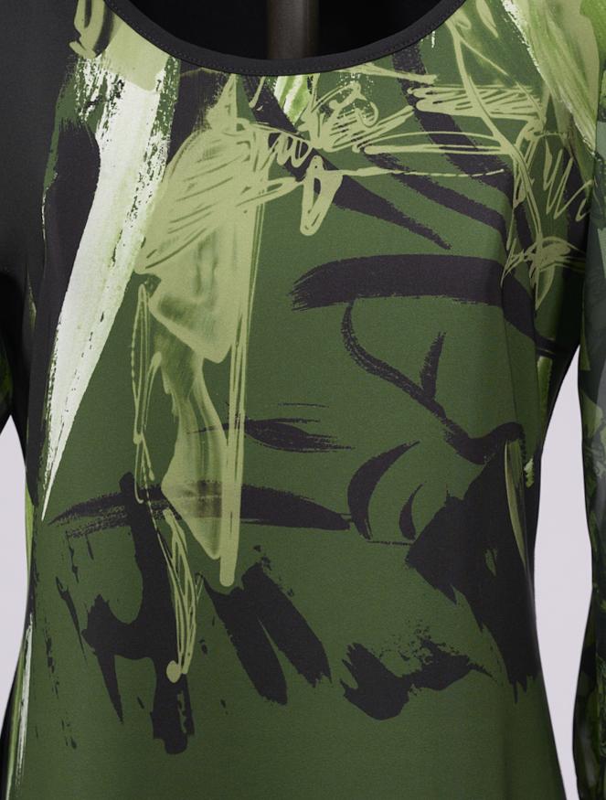 Save The Queen Vestito corto in tessuto elasticizzato In Saldo