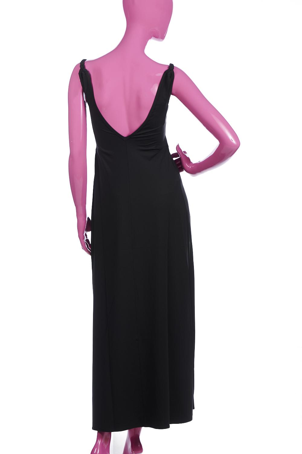 Save The Queen Vestito lungo 2025