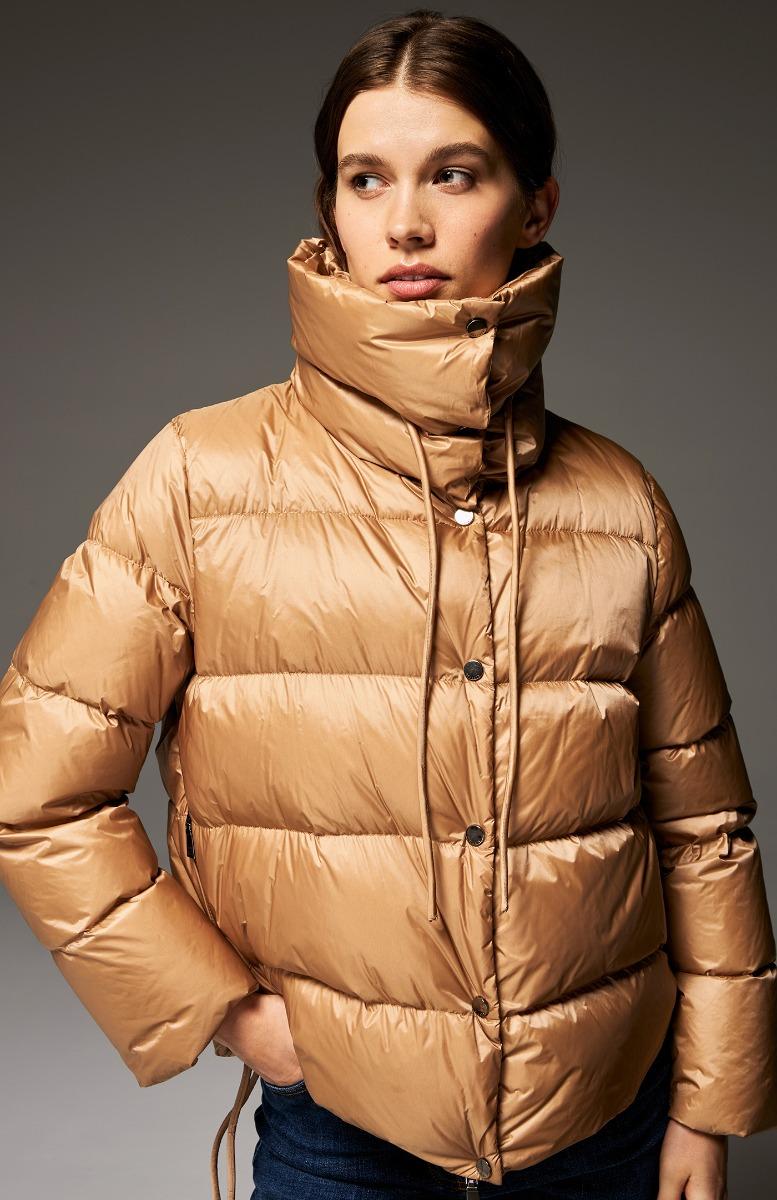 Seventy FW24 Look 5 - Col Online