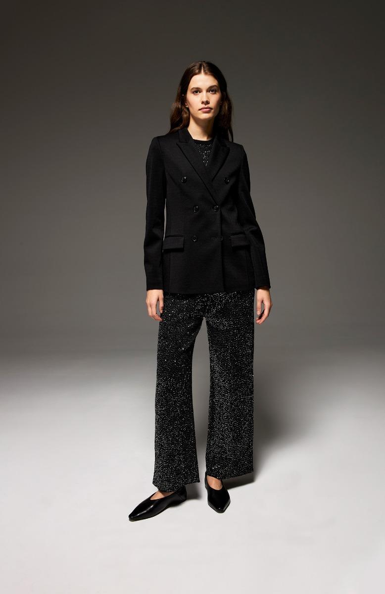 Seventy FW24 Look 55 - Col Negozi Online
