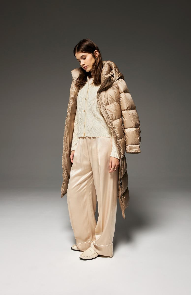 Seventy FW24 Look 15 - Col Shopping Online