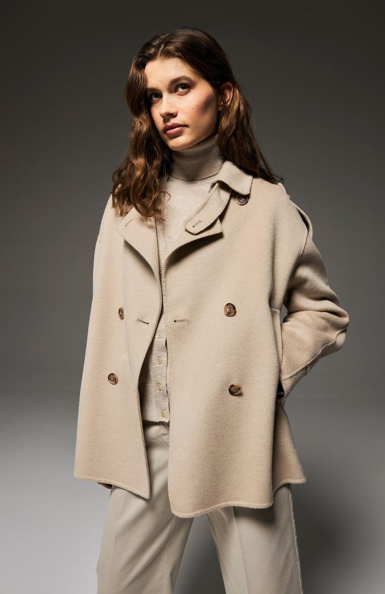 Seventy FW24 Look 26 - Col Outlet