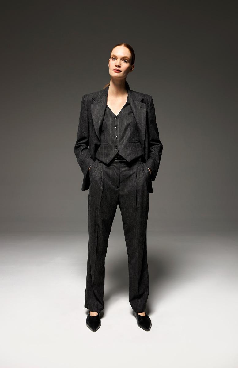 Seventy FW24 Look 31 - Col Vendita Calda