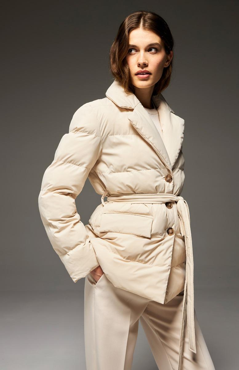 Seventy FW24 Look 35 - Col Vendite Flash