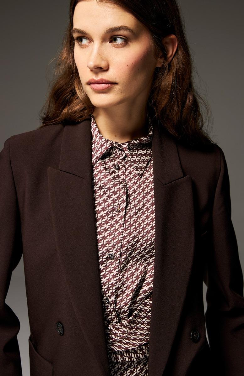 Seventy FW24 Look 39 - Col Moda