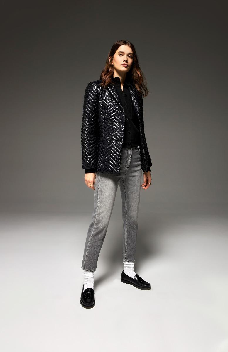 Seventy FW24 Look 40 - Col 2025