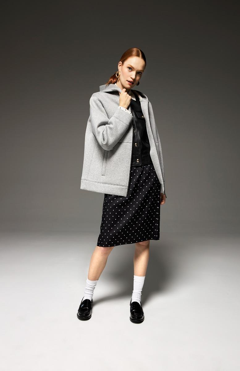Seventy FW24 Look 42 - Col Italia
