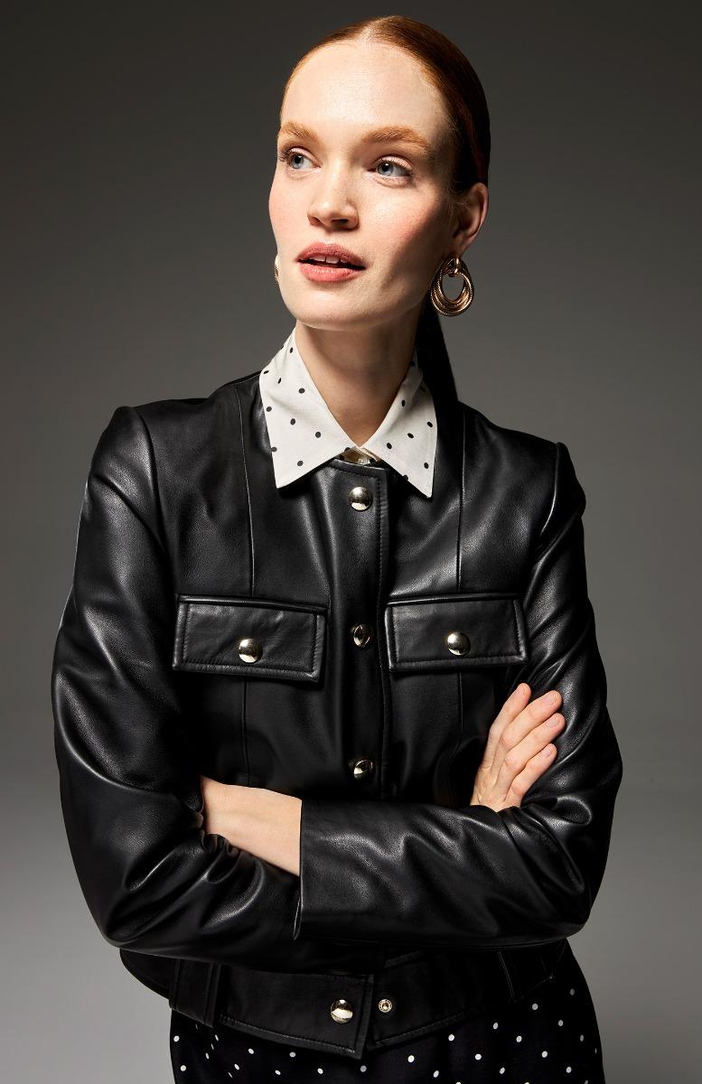Seventy FW24 Look 43 - Col 2025