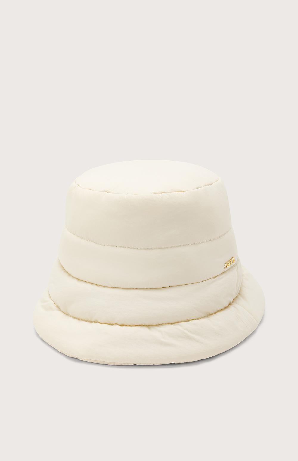 Seventy Cappello fisherman - Col. Bianco Moda