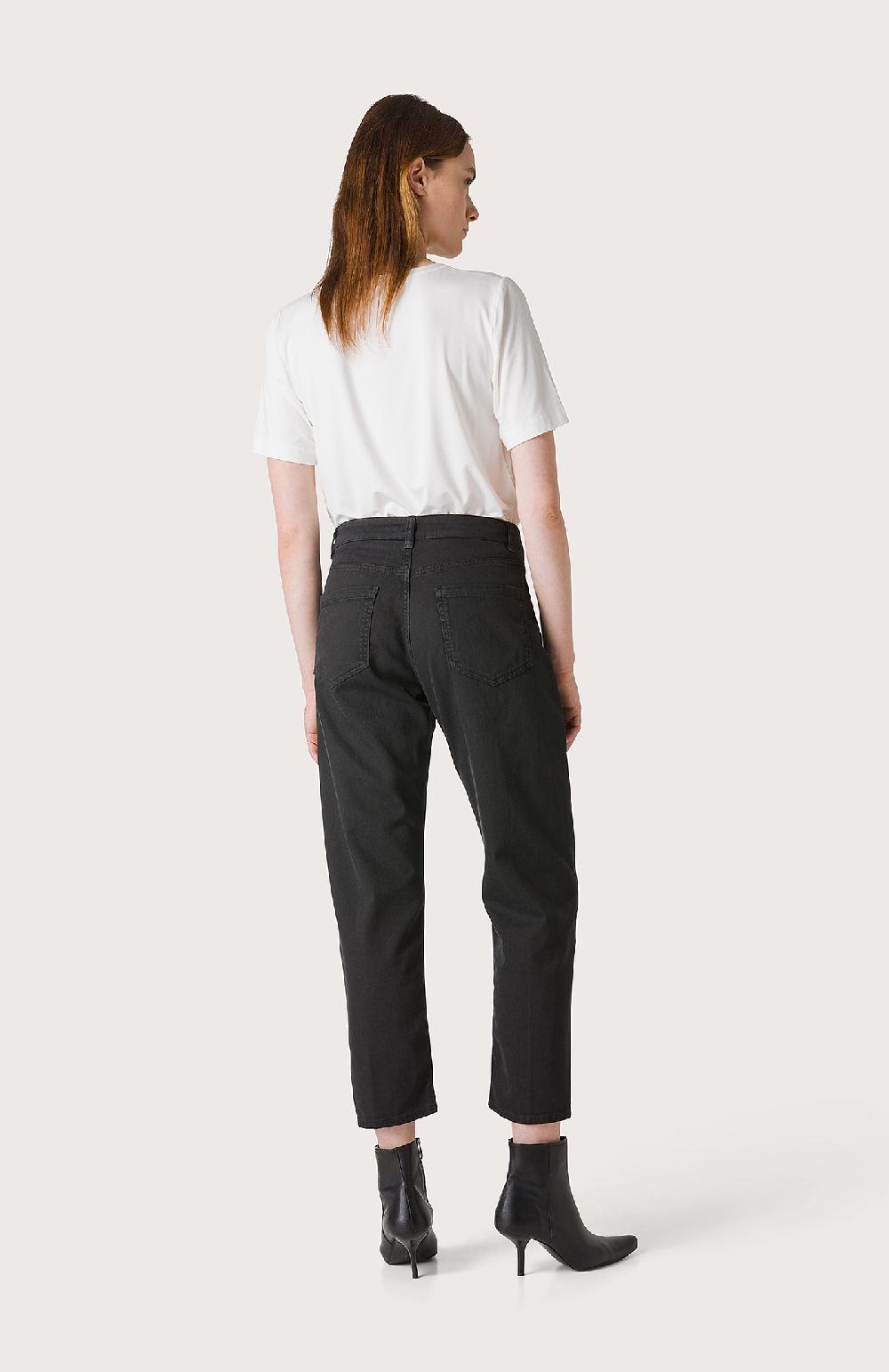 Seventy Jeans denim morbido - Col. Nero Negozio
