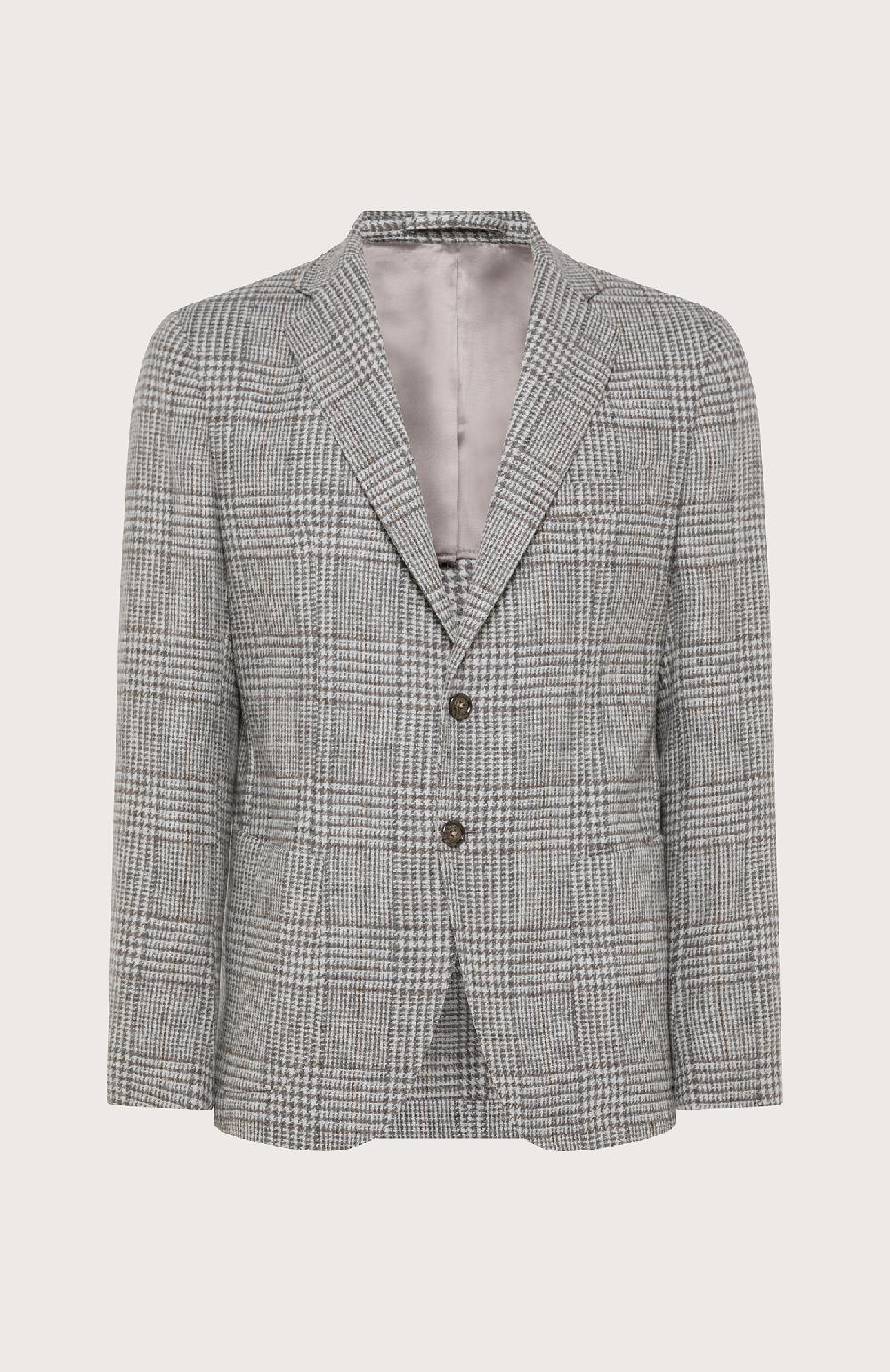 Seventy Blazer a due bottoni - Col. Neutro Super sconto