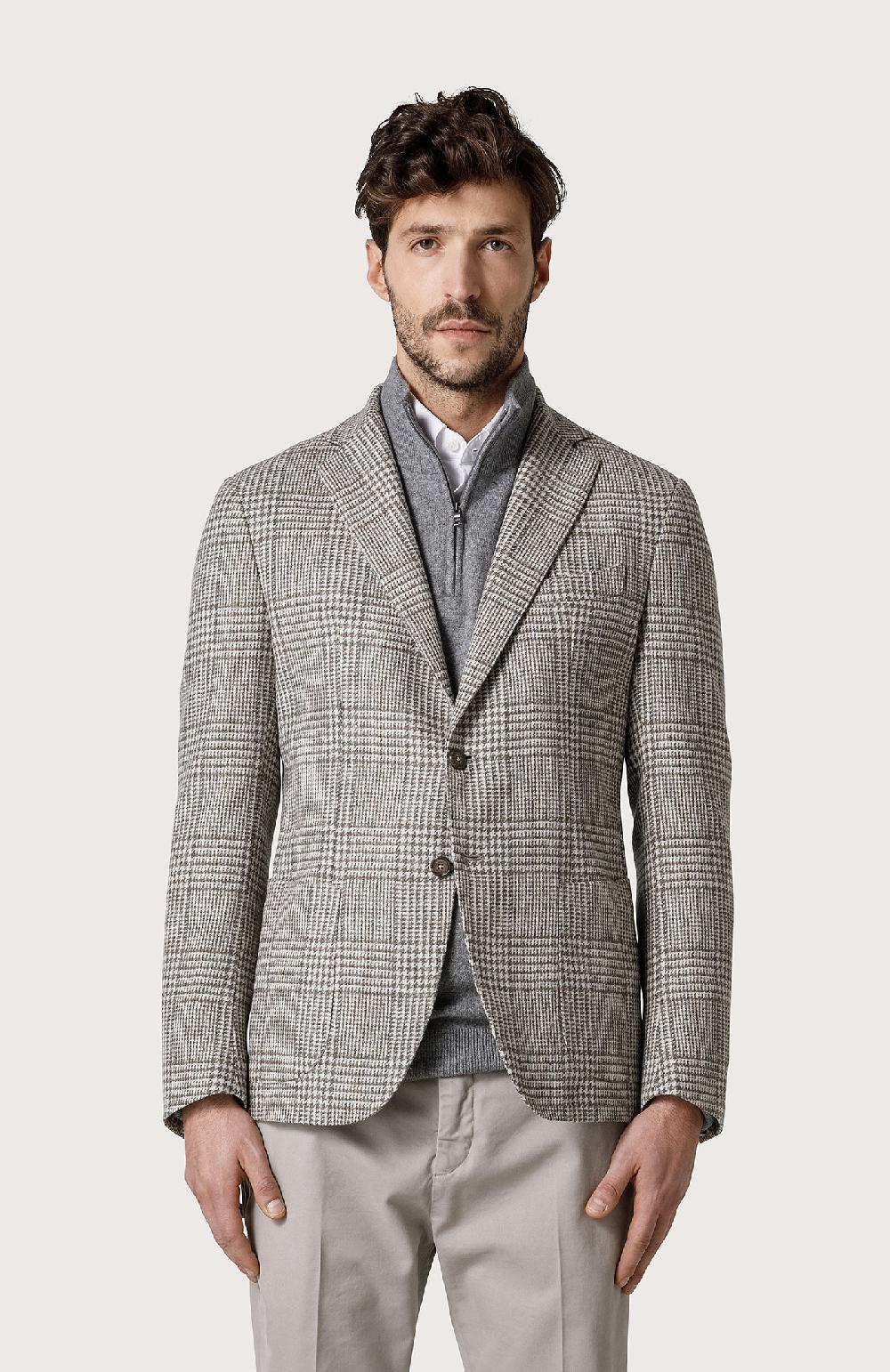 Seventy Blazer a due bottoni - Col. Neutro Super sconto