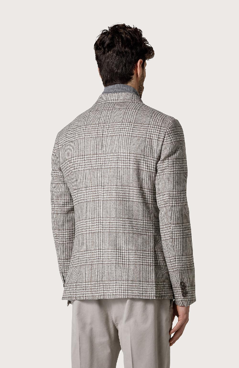 Seventy Blazer a due bottoni - Col. Neutro Super sconto