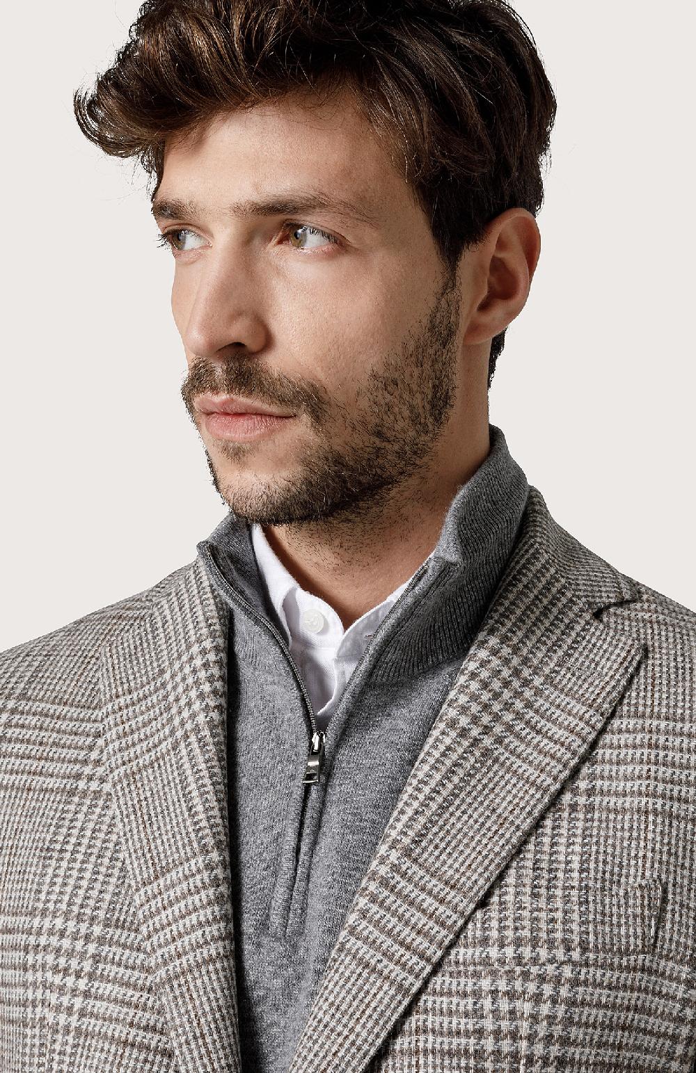 Seventy Blazer a due bottoni - Col. Neutro Super sconto