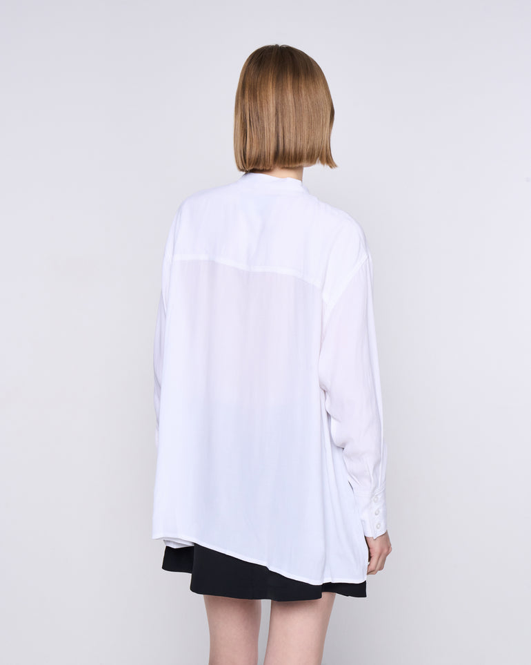 Silvian Heach Blusa Presa