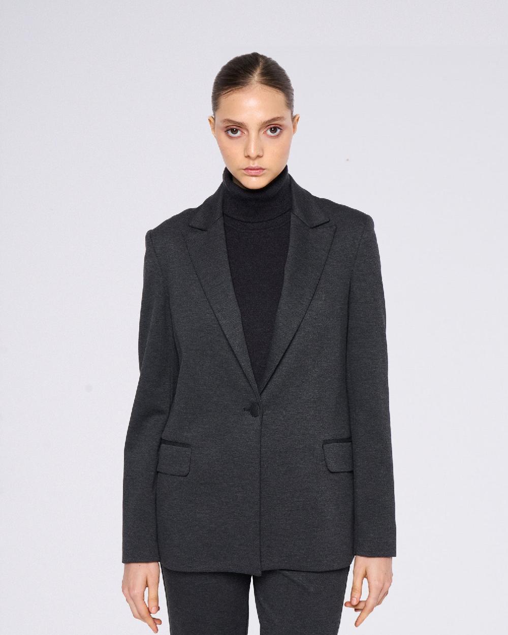 Silvian Heach Blazer avvitato Hotsell