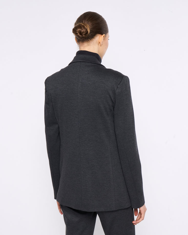 Silvian Heach Blazer avvitato Hotsell