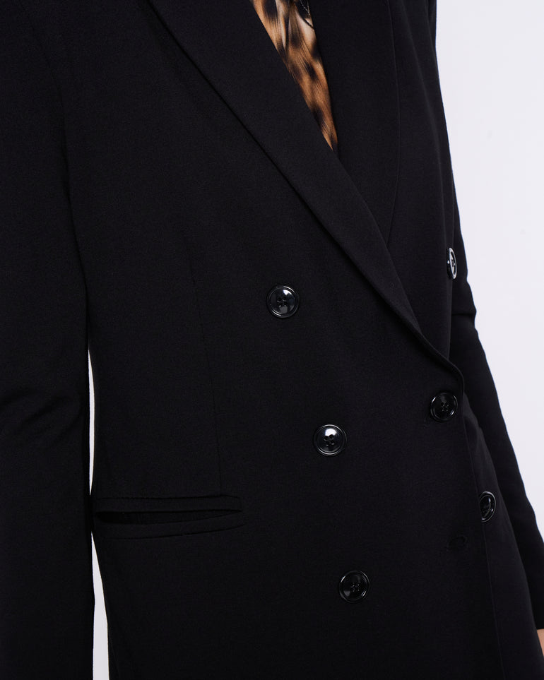 Silvian Heach Completo blazer e pantaloni Saldi Di Fabbrica