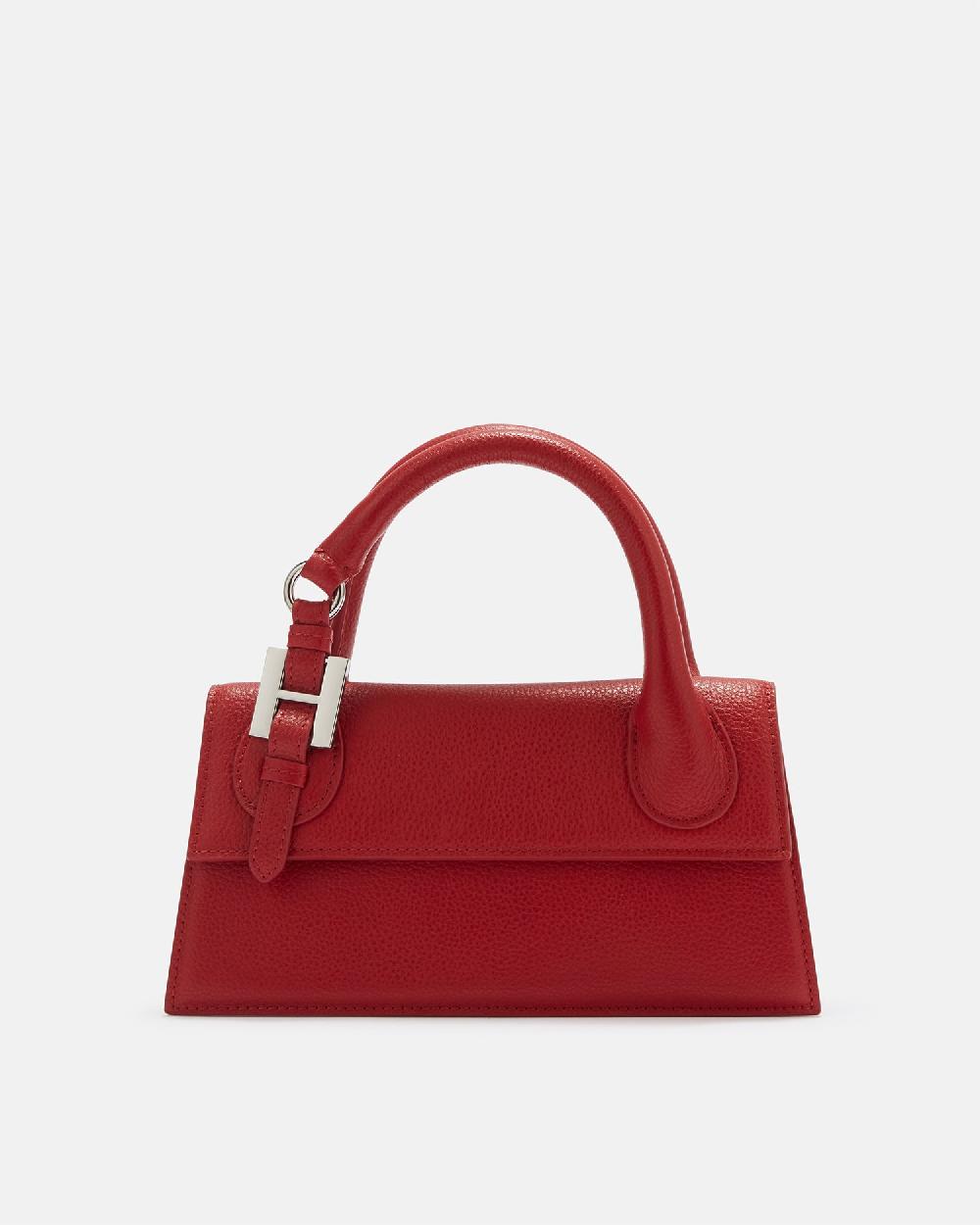 Silvian Heach MARECHIARO - Borsa a mano con tracolla In Linea